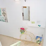 Pensión Habitación Cañaveral Playa Conil Iii 3*