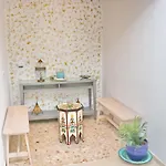 Pensión Habitación Cañaveral Playa Conil Iii