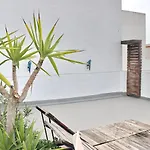 Pensión Habitación Cañaveral Playa Conil Iii 3*
