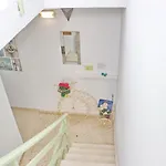 Habitación Cañaveral Playa Conil Iii 3*