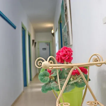 Canaveral Playa Conil Iii